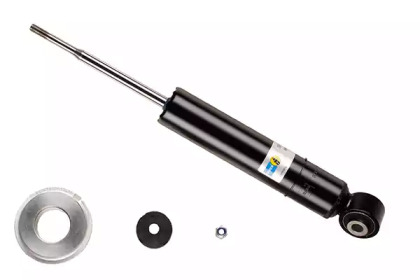 Амортизатор BILSTEIN 19-173580