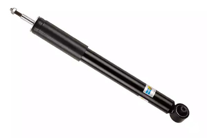 Амортизатор BILSTEIN 19-174211