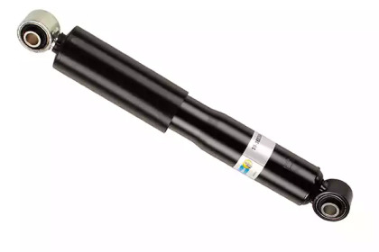 Амортизатор BILSTEIN 19-183398