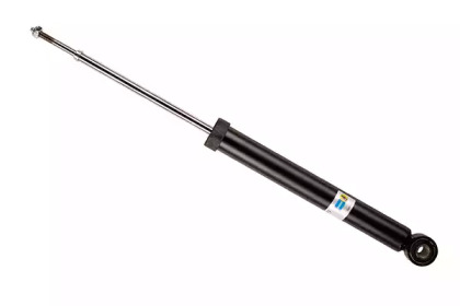 Амортизатор BILSTEIN 19-183473