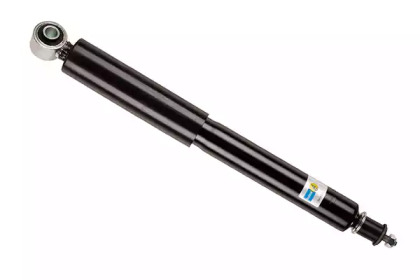 Амортизатор BILSTEIN 19-183558