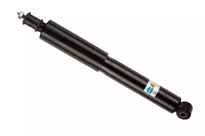 Амортизатор BILSTEIN 19-183572