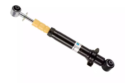 Амортизатор BILSTEIN 19-184050