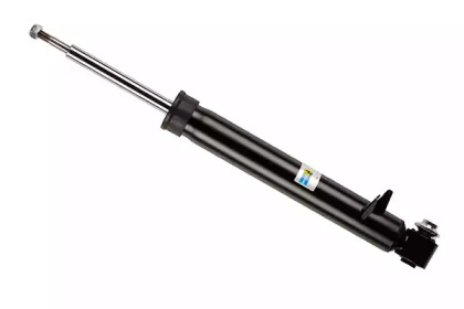 Амортизатор BILSTEIN 19-184074