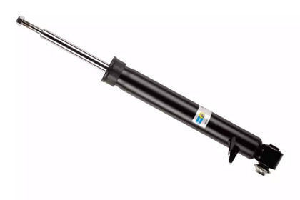 Амортизатор BILSTEIN 19-184081