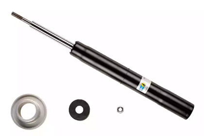 Амортизатор BILSTEIN 19-184098