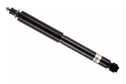 Амортизатор BILSTEIN 19-184128