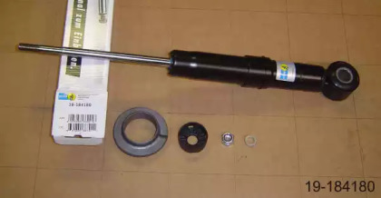 Амортизатор BILSTEIN 19-184180