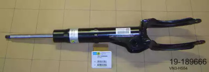 Амортизатор BILSTEIN 19-189666