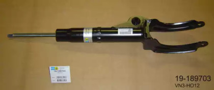 Амортизатор BILSTEIN 19-189703