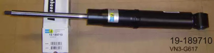 Амортизатор BILSTEIN 19-189710