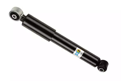 Амортизатор BILSTEIN 19-197227