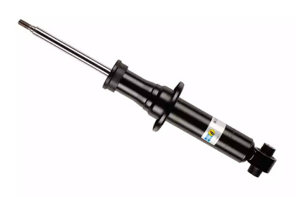 Амортизатор BILSTEIN 19-213156