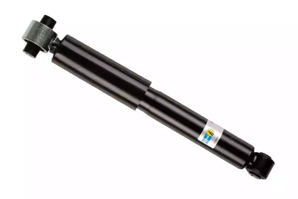 Амортизатор BILSTEIN 19-213798