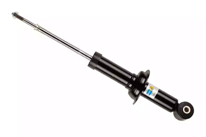 Амортизатор BILSTEIN 19-213880