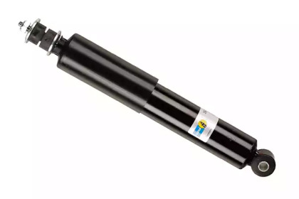 Амортизатор BILSTEIN 19-214252