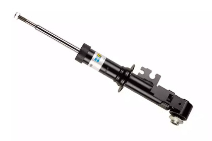 Амортизатор BILSTEIN 19-215983