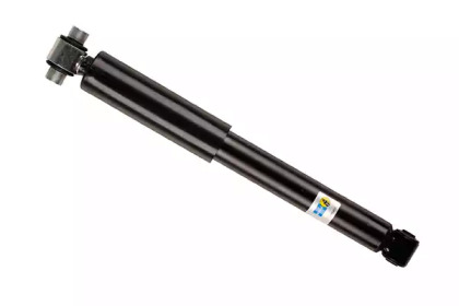  BILSTEIN 19-217161