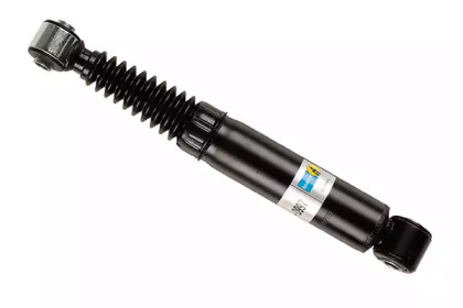 Амортизатор BILSTEIN 19-217451