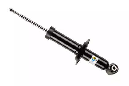 Амортизатор BILSTEIN 19-217468