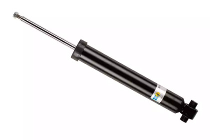 Амортизатор BILSTEIN 19-218014