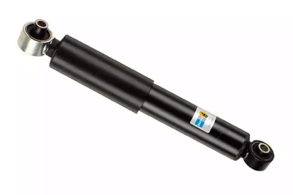 Амортизатор BILSTEIN 19-218458