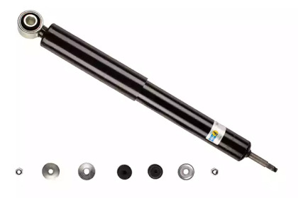 Амортизатор BILSTEIN 19-218724