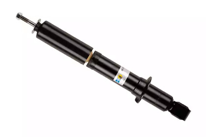 Амортизатор BILSTEIN 19-219080