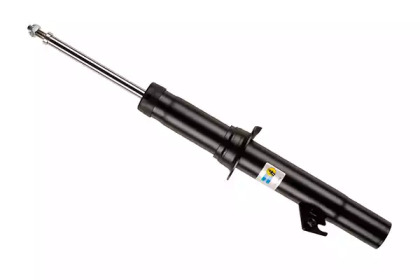 Амортизатор BILSTEIN 19-219097