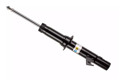 Амортизатор BILSTEIN 19-219103