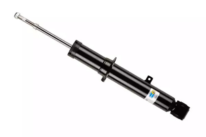 Амортизатор BILSTEIN 19-221502