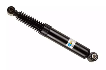 Амортизатор BILSTEIN 19-225289