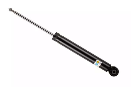  BILSTEIN 19-226330