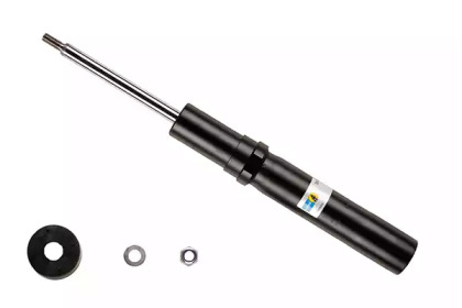 Амортизатор BILSTEIN 19-226859