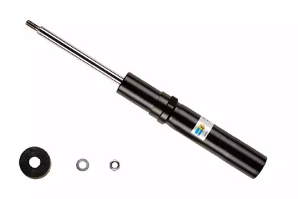 Амортизатор BILSTEIN 19-226880