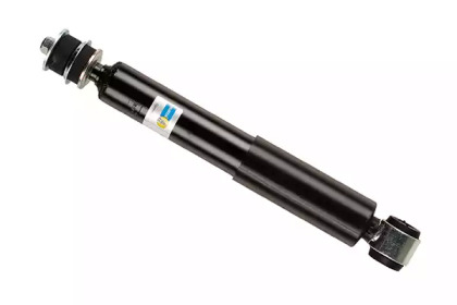 Амортизатор BILSTEIN 19-227955