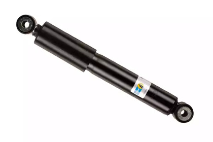 Амортизатор BILSTEIN 19-229355