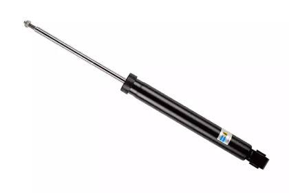 Амортизатор BILSTEIN 19-229409