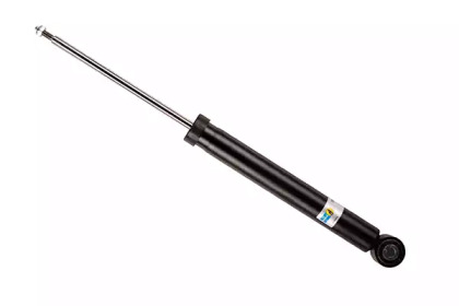 Амортизатор BILSTEIN 19-229416