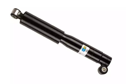 Амортизатор BILSTEIN 19-232690