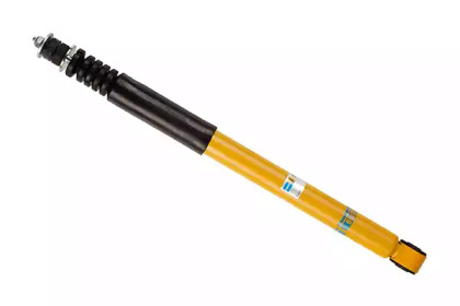 Амортизатор BILSTEIN 19-232812