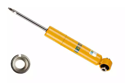 Амортизатор BILSTEIN 19-235493