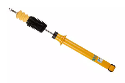 Амортизатор BILSTEIN 19-235769