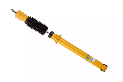 Амортизатор BILSTEIN 19-235790