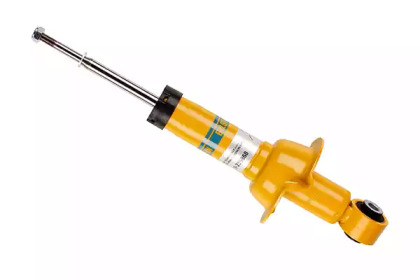 Амортизатор BILSTEIN 19-235868