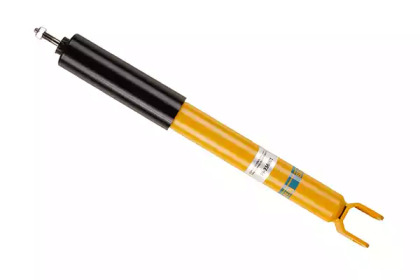 Амортизатор BILSTEIN 19-236001