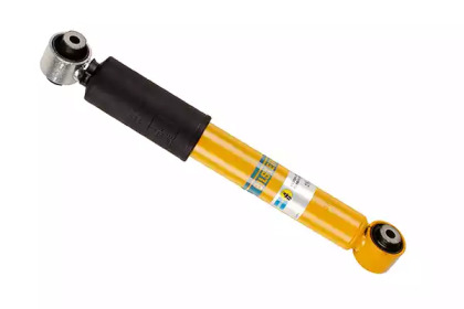 Амортизатор BILSTEIN 19-236353