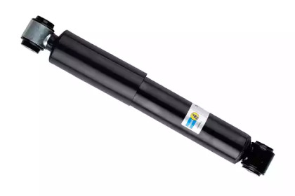 Амортизатор BILSTEIN 19-240039