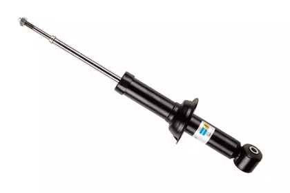 Амортизатор BILSTEIN 19-243153