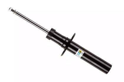 Амортизатор BILSTEIN 19-243160